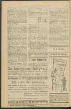 gazeta 1916-48-00003